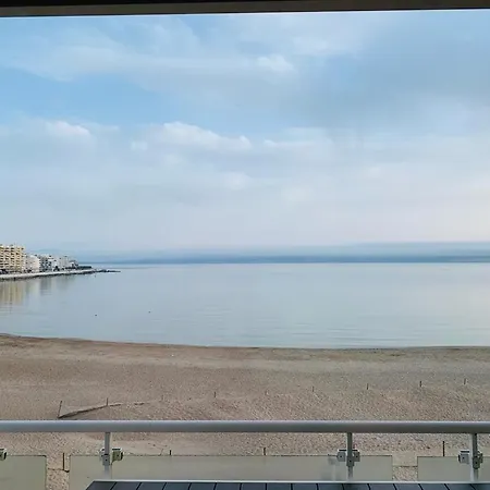 Riells Mar